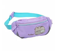 Сумка на пояс Yes Pusheen the Star SP-34 для дівчини (550152)