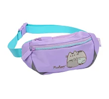 Сумка на пояс Yes Pusheen the Star SP-34 для девочки (550152)