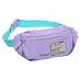 Сумка на пояс Yes Pusheen the Star SP-34 для дівчини (550152)