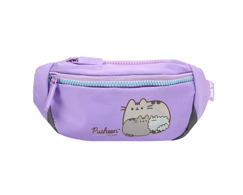 Сумка на пояс Yes Pusheen the Star SP-34 для дівчини (550152)