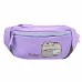 Сумка на пояс Yes Pusheen the Star SP-34 для дівчини (550152)