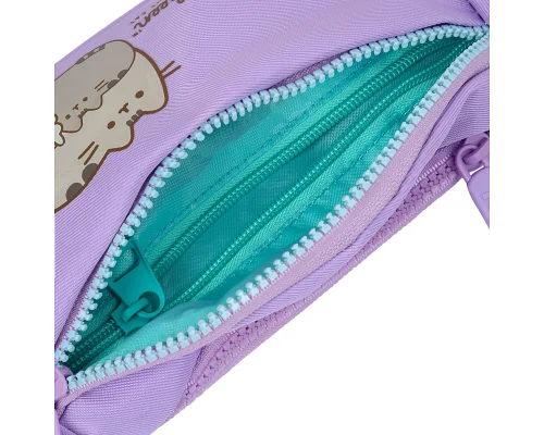 Сумка на пояс Yes Pusheen the Star SP-34 для дівчини (550152)