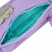 Сумка на пояс Yes Pusheen the Star SP-34 для дівчини (550152)
