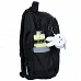 Рюкзак шкільний Yes Miffy Trio ТS-54M для дівчини 42 см (550327)