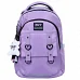 Pюкзак шкільний Yes Lively Light ТS-54M (550328)