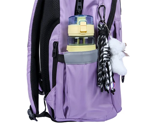 Pюкзак шкільний Yes Lively Light ТS-54M (550328)