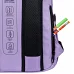 Pюкзак шкільний Yes Lively Light ТS-54M (550328)