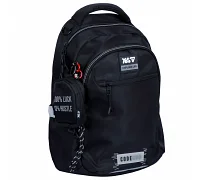 Pюкзак шкільний Yes Code Hub ТS-54M (550331)