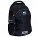 Pюкзак шкільний Yes Code Hub ТS-54M (550331)