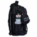 Pюкзак шкільний Yes Code Hub ТS-54M (550331)