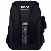 Pюкзак шкільний Yes Code Hub ТS-54M (550331)
