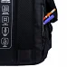 Pюкзак шкільний Yes Code Hub ТS-54M (550331)