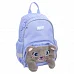 Рюкзак дитячий Yes My kitty K-34XS для дівчини 31 см (550443)