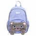 Рюкзак дитячий Yes My kitty K-34XS для дівчини 31 см (550443)
