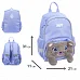 Рюкзак дитячий Yes My kitty K-34XS для дівчини 31 см (550443)