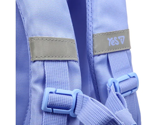 Рюкзак дитячий Yes My kitty K-34XS для дівчини 31 см (550443)