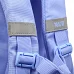 Рюкзак дитячий Yes My kitty K-34XS для дівчини 31 см (550443)