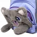 Рюкзак дитячий Yes My kitty K-34XS для дівчини 31 см (550443)