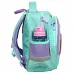 Рюкзак детский Yes Pusheen Summer K-36XS для девочки 30 см (550451)
