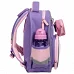 Рюкзак детский Yes Pusheen Summer K-37XS для девочки 32 см (550458)