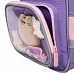 Рюкзак детский Yes Pusheen Summer K-37XS для девочки 32 см (550458)