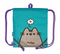 Сумка для взуття Yes SB-10 Pusheen Summer для дівчини (550502)