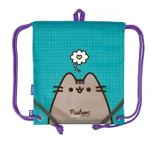 Сумка для обуви Yes SB-10 Pusheen Summer для девочки (550502)