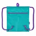 Сумка для обуви Yes SB-10 Pusheen Summer для девочки (550502)