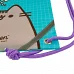 Сумка для обуви Yes SB-10 Pusheen Summer для девочки (550502)