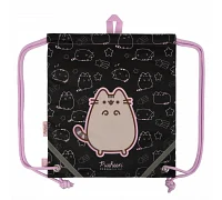 Сумка для взуття Yes SB-10 My Pusheen для дівчини (550508)