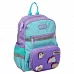 Рюкзак детский Yes Pusheen K-45XS для девочки 31 см (550524)
