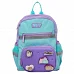 Рюкзак детский Yes Pusheen K-45XS для девочки 31 см (550524)