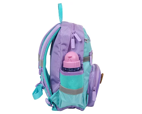 Рюкзак детский Yes Pusheen K-45XS для девочки 31 см (550524)