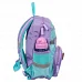 Рюкзак детский Yes Pusheen K-45XS для девочки 31 см (550524)