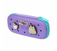 Пенал твердий EVA Yes Pusheen Summer PH-30-N для дівчини (533824)