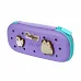 Пенал твердый EVA Yes Pusheen Summer PH-30-N для девочки (533824)