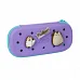 Пенал твердый EVA Yes Pusheen Summer PH-30-N для девочки (533824)