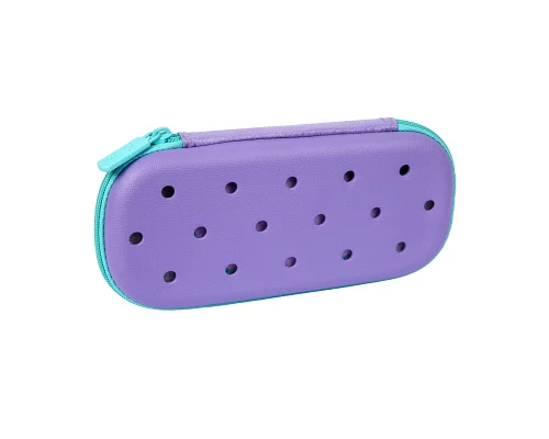 Пенал твердый EVA Yes Pusheen Summer PH-30-N для девочки (533824)