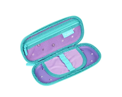 Пенал твердый EVA Yes Pusheen Summer PH-30-N для девочки (533824)