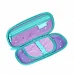 Пенал твердый EVA Yes Pusheen Summer PH-30-N для девочки (533824)