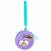 Гаманець силіконовий круглий Yes Pusheen Summer WS-2 (533835)