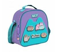 Сумка для ланчу Yes Pusheen Summer LB-01 для дівчини (550532)