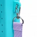 Сумка через плечо силиконовая Yes Pusheen Summer CBS-1 для девочки (550537)