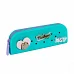 Пенал м`який силіконовий Yes Pusheen Summer PHS-1 для дівчини (533842)