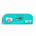 Пенал м`який силіконовий Yes Pusheen Summer PHS-1 для дівчини (533842)
