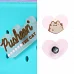 Пенал м`який силіконовий Yes Pusheen Summer PHS-1 для дівчини (533842)