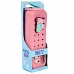 Пенал мягкий силиконовый Yes Pusheen Summer PHS-2 для девочки (533846)