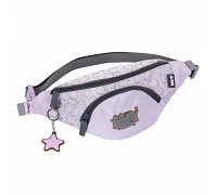 Сумка на пояс Yes My Pusheen SP-35 для хлопця (550547)