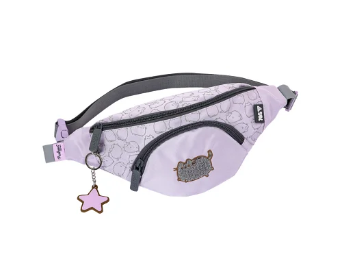 Сумка на пояс Yes My Pusheen SP-35 для хлопця (550547)