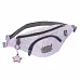 Сумка на пояс Yes My Pusheen SP-35 для хлопця (550547)